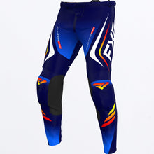 Load image into Gallery viewer, ClutchProMX_Pant_NavyInferno_253377-_4526_front