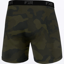Charger l'image dans la galerie, MAtmosphereBoxer_Brief_ArmyCamo_SKU_251350-_7600_Extra