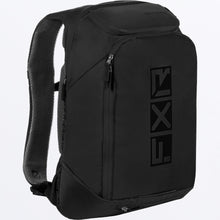 Charger l'image dans la galerie, Mission_Backpack_BlackOps_SKU_213220-_1010_Front