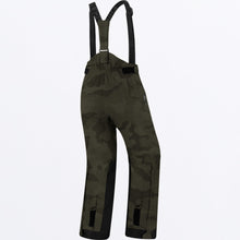 Load image into Gallery viewer, WFresh_Pant_ArmyCamo_SKU_260311-_7600_Extra**hover**