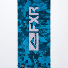 Load image into Gallery viewer, Derby UPF Neck Gaiter 21