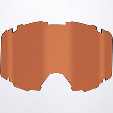 Charger l'image dans la galerie, PilotClearidium_Lens_Amber_223152-_3030_front