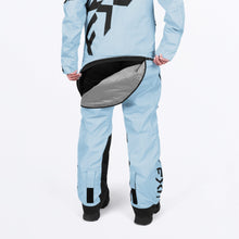 Load image into Gallery viewer, WColdCrossCXLite_Monosuit_MauiBlueBlack_SKU_262904-_4310_Extra2