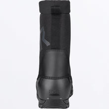 Charger l'image dans la galerie, YthOctane_Boot_BlackOps_SKU_270717-_1001_Extra4