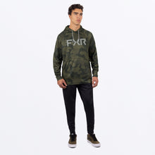 Charger l'image dans la galerie, UnisexPilotUPFPO_Hoodie_ArmyCamoGrey_242027-_7605_Extra1