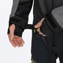 Load image into Gallery viewer, MRevoLite_Monosuit_AsphaltTiHiVis_SKU_272806-_0865_Extra5