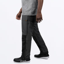 Load image into Gallery viewer, MAltitudeSoftshell_Pant_Asphalt_SKU_240913-_0800_Extra2