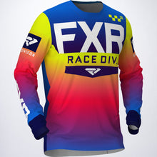 Charger l'image dans la galerie, Youth Pro-Stretch MX Jersey