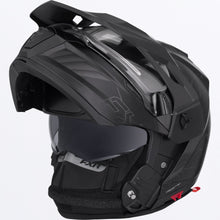 Load image into Gallery viewer, MaverickXPro_Helmet_BlackOps_SKU_250623-_1010_Extra4