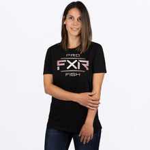 Charger l'image dans la galerie, Women's Excursion Premium T-Shirt