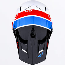 Charger l'image dans la galerie, ClutchCompMX_Helmet_Podium_SKU_260621-_0120_Extra3