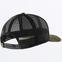 Charger l'image dans la galerie, ProFish_Hat_ArmyCamo_SKU_251917-_7600_Extra