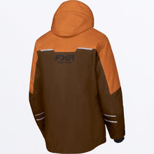 Charger l'image dans la galerie, WExcursionFX_Jacket_DarkCedarUmber_SKU_270208-_1819_Extra