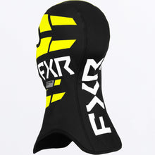 Charger l'image dans la galerie, Boost_Balaclava_HiVis_SKU_271663-_6500_Extra