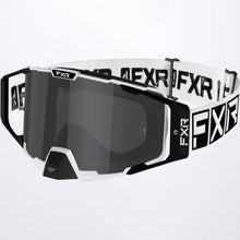 Charger l'image dans la galerie, Pilot MX Goggle