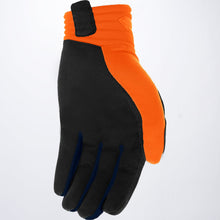 Charger l'image dans la galerie, Prime MX Glove