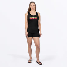 Load image into Gallery viewer, Podium_PremiumTank_W_BlackSunrise_242233-_1036_Fullbody