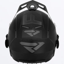 Charger l'image dans la galerie, Clutch Cold Stop QRS Electric