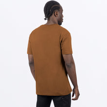 Charger l'image dans la galerie, MWorkPocketPremium_T-Shirt_Copper_SKU_231300_1900_Extra