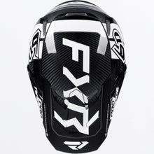 Charger l'image dans la galerie, 6DATR-3Y_Helmet_Prime_SKU_250611-_1001_Extra3