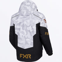 Load image into Gallery viewer, MHeliumX2-in-1_Jacket_WhiteCamoGold_SKU_260026-_0262_Extra**hover**