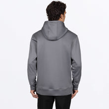 Load image into Gallery viewer, MHydrogenTechPullover_Hoodie_CharCobalt_SKU_271139-_0840_Extra