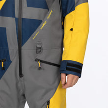 Load image into Gallery viewer, MColdCrossCXF.A.S.T.Ins_Monosuit_SundustMidnight_SKU_262834-_3547_Extra7