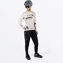 Charger l'image dans la galerie, ProFlex_UPF_LS_W_WhiteFiberMerlot_243522-_0227_fProFlex_UPF_LS_W_WhiteFiberMerlot_243522-_0227_front