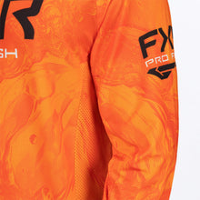 Load image into Gallery viewer, MDerbyUndertowAirUPF_Longsleeve_Orange_SKU_262077-_3000_Extra3