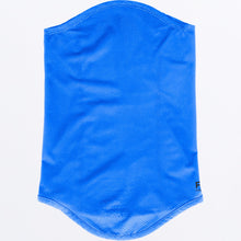 Load image into Gallery viewer, ProSeriesUPF_NeckGaiter_U_Blue_251953-_4000_back