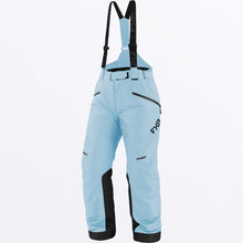 Load image into Gallery viewer, WFresh_Pant_MauiBlue_SKU_260311-_4300_Front