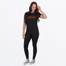 Charger l'image dans la galerie, WPitBoardPremium_T-Shirt_BlackKash_SKU_262240-_1062_Extra1