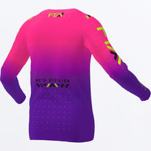 Charger l'image dans la galerie, CustomSTYLZ_LEMoto_Jersey_243340-_9080_back