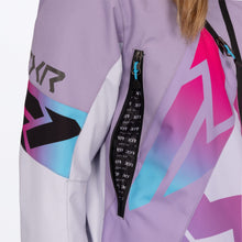 Load image into Gallery viewer, WColdCrossCXFAST_Monosuit_Nova_SKU_272902-_8040_Extra4