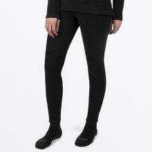 Load image into Gallery viewer, WPyroThermal_Pant_Black_SKU_241463-_1000_Front