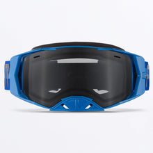 Charger l'image dans la galerie, FXRFactoryRide_Goggle_Blue_276005-_4000_Extra3