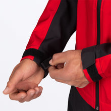 Charger l'image dans la galerie, MAscend_SSJacket_RedTi_SKU_270940-_2009_Extra4
