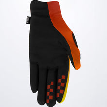 Charger l'image dans la galerie, Pro-Fit Lite LE MX Glove