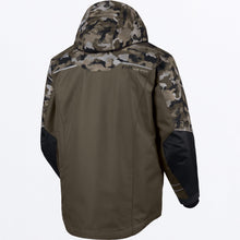 Charger l'image dans la galerie, MExcursion_Jacket_BronzeDriftCamo_SKU_250030-_3816_Extra