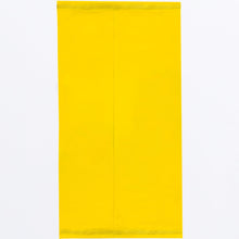 Charger l'image dans la galerie, FloLite_NeckGaiter_Canary_247325-_6310_back