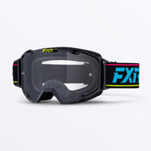 Load image into Gallery viewer, Maverick Prime Youth MX Goggle