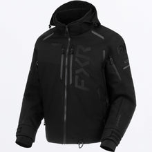 Load image into Gallery viewer, MHeliumX2-in-1_Jacket_Ops_SKU_270028-_1010_Front
