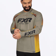 Load image into Gallery viewer, MTournamentAirUPF_Longsleeve_StoneKash_SKU_262087-_1762_Extra2