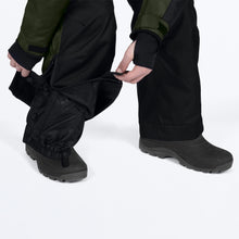 Charger l'image dans la galerie, YthColdCrossCX_Monosuit_ArmyCamoOrange_SKU_263006-_7630_Extra3