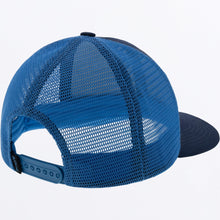 Load image into Gallery viewer, ProFish_Hat_U_NavyBlue_241918-_4540_back**hover**