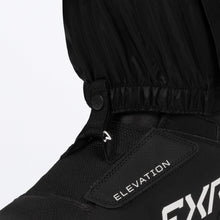 Load image into Gallery viewer, MRevoF.A.S.T.Ins_Monosuit_BlackAsphaltKash_SKU_272807-_1062_Extra6