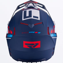 Load image into Gallery viewer, ClutchCXProMIPS_Helmet_Patriot_SKU_230621-_2040_Extra1