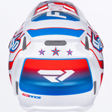 Charger l'image dans la galerie, 6DATR-3_Helmets_Patriot_SKU_250610-_2040_Extra1
