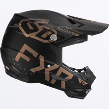 Charger l'image dans la galerie, 6DATR2_Helmet_Bronze_230610-_1500_right