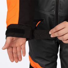 Load image into Gallery viewer, YthRevo_Monosuit_AsphaltOrangeTi_SKU_273011-_0830_Extra3